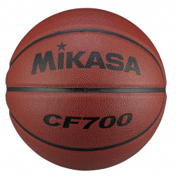 Balon baloncesto mikasa  "cuero 7"