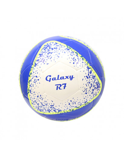 Balón fútbol 7 galaxy r7