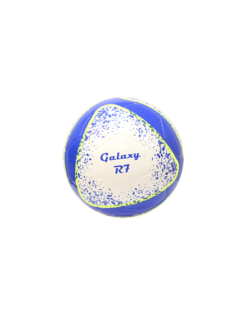 Balón fútbol 7 galaxy r7