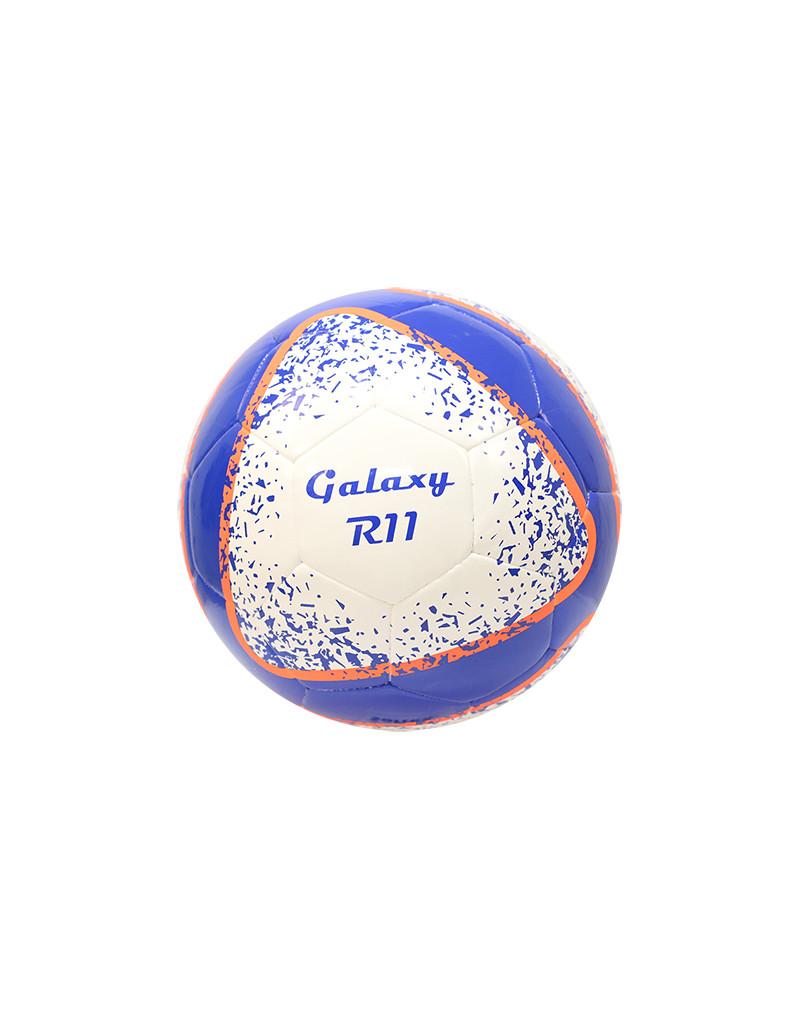 Balón fútbol 11 galaxy r11