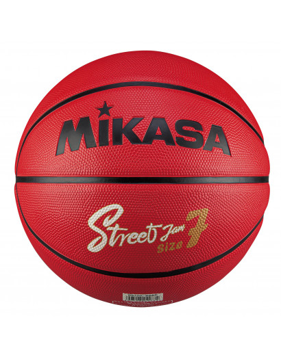 Balón baloncesto mikasa bb