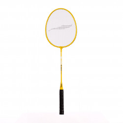 Raqueta badminton softee 'b2000'