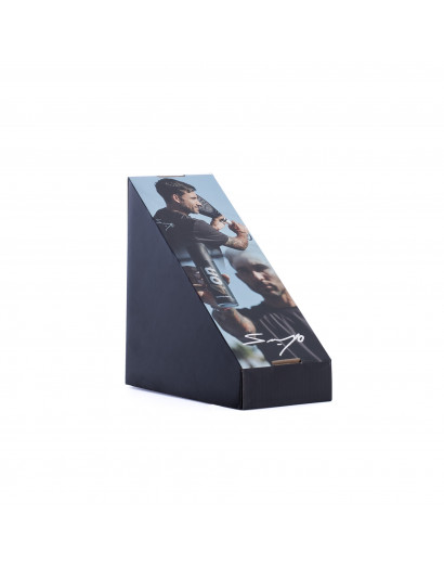 MERCHANDISING  4ON