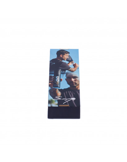 MERCHANDISING  4ON