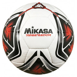 Balón fútbol 11 mikasa "regateador-5" cuero sintetico