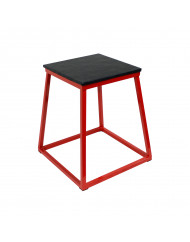 PLATAFORMAS DE SALTO SOFTEE 0.5