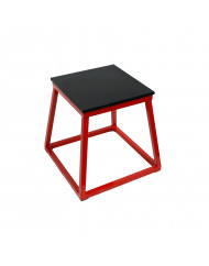 PLATAFORMAS DE SALTO SOFTEE 0.5