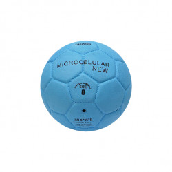Balón balonmano microcelular softee new