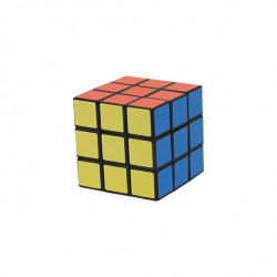Cubo basic 3.0