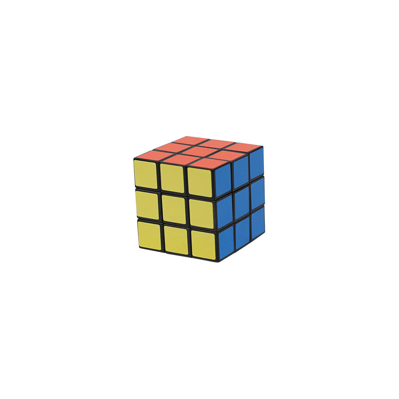 Cubo basic 3.0