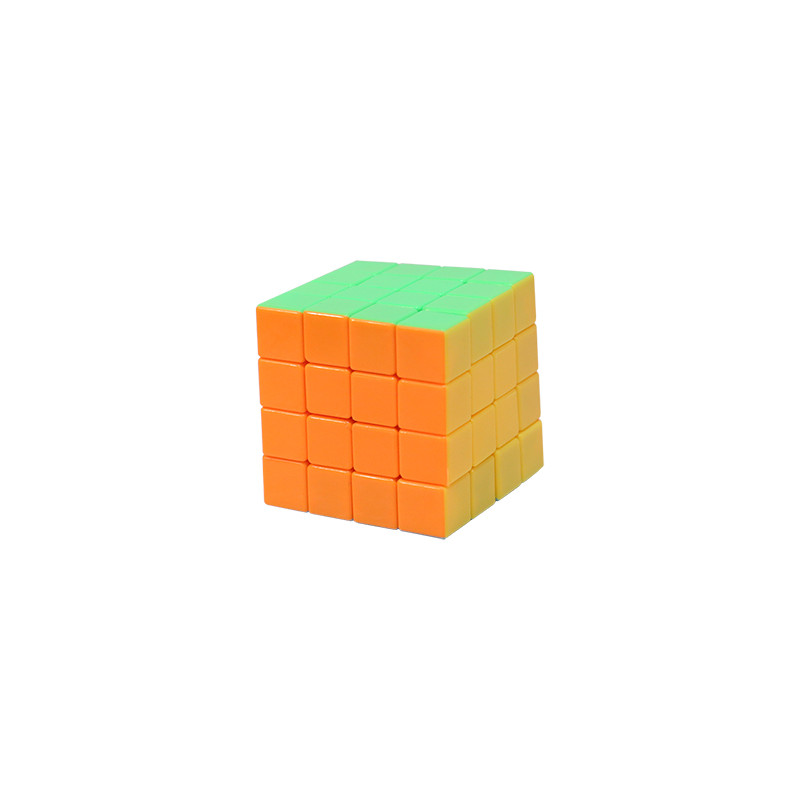 Cubo pro 4.0