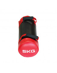 SACO DE ENTRENAMIENTO FUNCIONAL SOFTEE