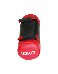 SACO DE ENTRENAMIENTO FUNCIONAL SOFTEE