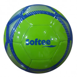 Balón softee fútbol tsunami