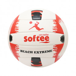 Balón voley softee beach extreme