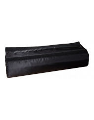 PROTECTOR PARA BARRAS DE ALZAMIENTO