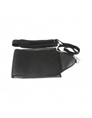 BOLSA DE ENTRENAMIENTO CON CARGA SOFTEE