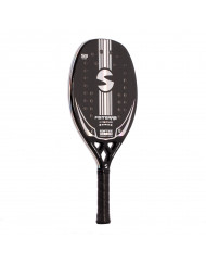 PALA TENNIS BEACH SOFTEE FISTERRA