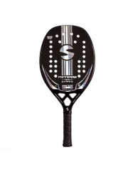 PALA TENNIS BEACH SOFTEE FISTERRA