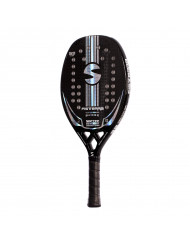 PALA TENNIS BEACH SOFTEE FISTERRA