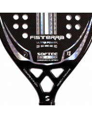 PALA TENNIS BEACH SOFTEE FISTERRA