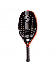 PALA TENNIS BEACH SOFTEE LANZADA
