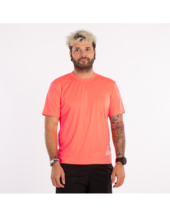 Camiseta vibor-a kait adulto