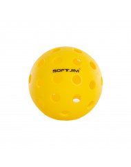 PELOTA PICKLEBALL SOFTJIM BASIC