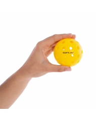 PELOTA PICKLEBALL SOFTJIM BASIC