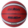Balon molten baloncesto bg1600 talla 6