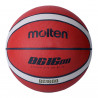 Balon molten baloncesto bg1600 talla 5