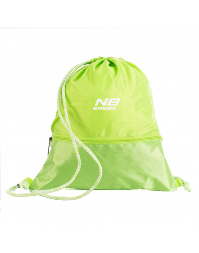 GYMSAC ENEBE