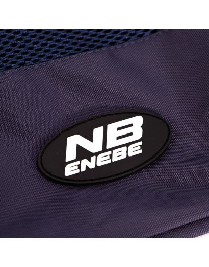 GYMSAC ENEBE