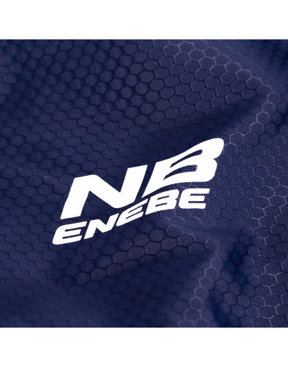 GYMSAC ENEBE