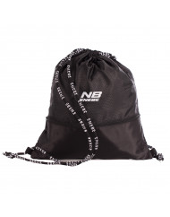 GYMSAC ENEBE