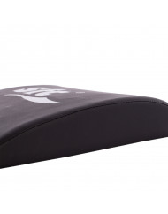 ALMOHADILLA ABDOMINAL/LUMBAR SOFTEE