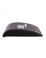 ALMOHADILLA ABDOMINAL/LUMBAR SOFTEE