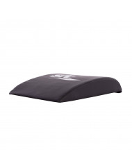 ALMOHADILLA ABDOMINAL/LUMBAR SOFTEE