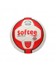 BALÓN SOFTEE BRONCO LIMITED EDITION