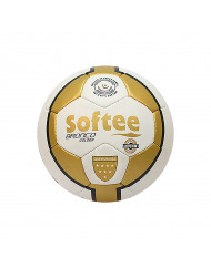 BALÓN SOFTEE BRONCO LIMITED EDITION