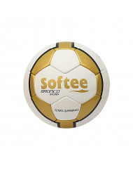 BALÓN SOFTEE BRONCO LIMITED EDITION