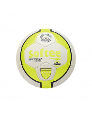 BALÓN SOFTEE BRONCO LIMITED EDITION