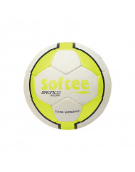 BALÓN SOFTEE BRONCO LIMITED EDITION