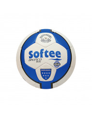 BALÓN SOFTEE BRONCO LIMITED EDITION