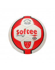 BALÓN SOFTEE BRONCO LIMITED EDITION