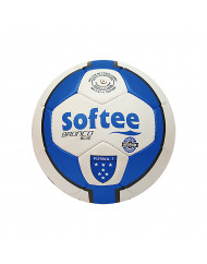 BALÓN SOFTEE BRONCO LIMITED EDITION