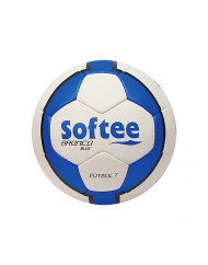 BALÓN SOFTEE BRONCO LIMITED EDITION