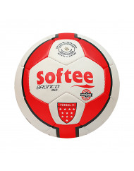 BALÓN SOFTEE BRONCO LIMITED EDITION
