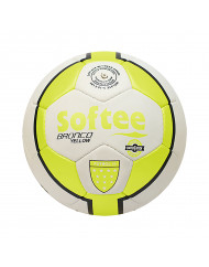 BALÓN SOFTEE BRONCO LIMITED EDITION
