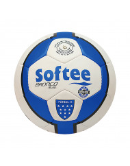 BALÓN SOFTEE BRONCO LIMITED EDITION